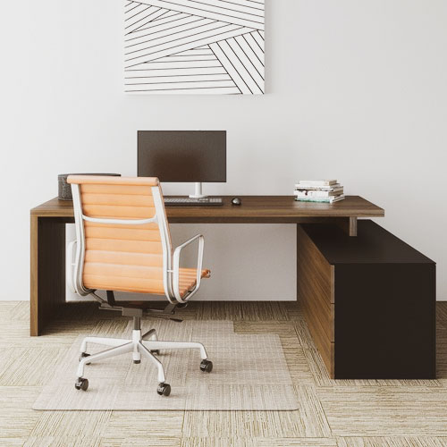 Furniture & Interiors